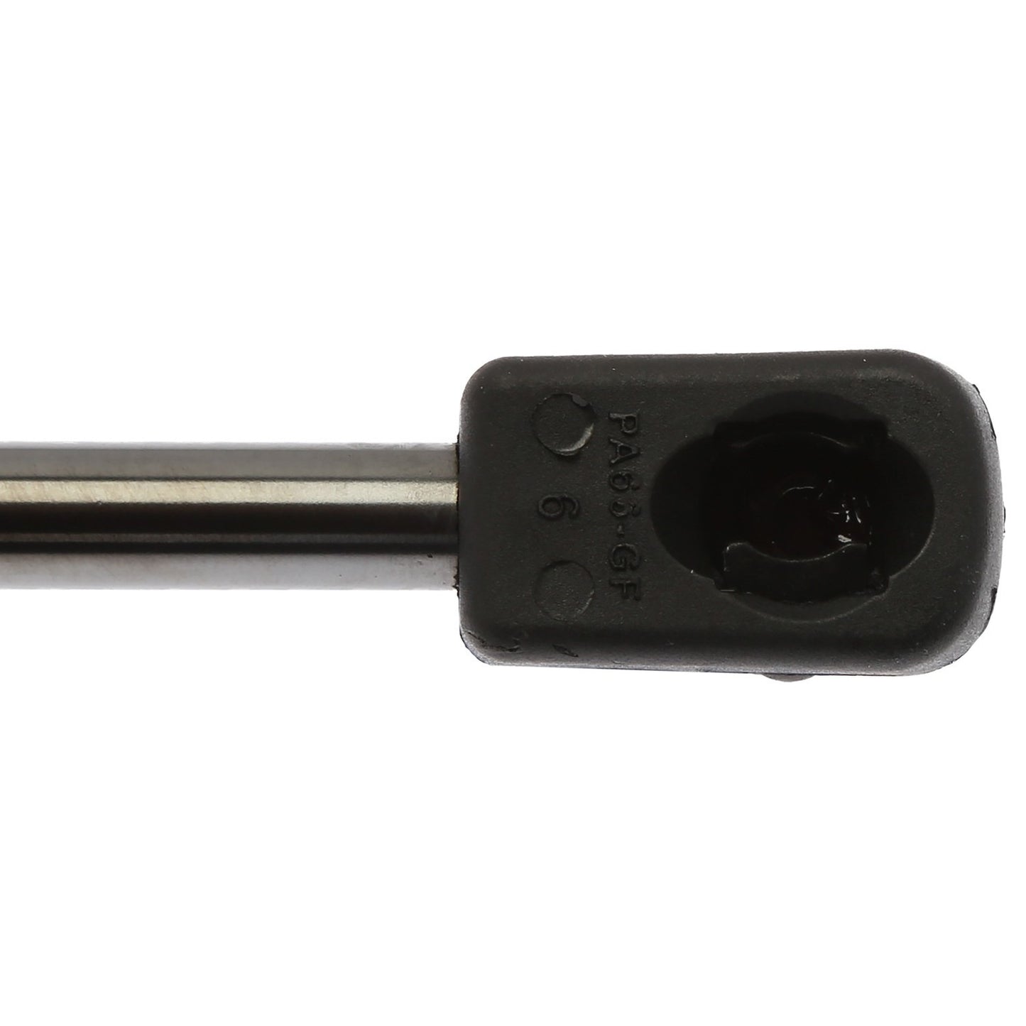 Strong Arm Trunk Lid Lift Support 4680