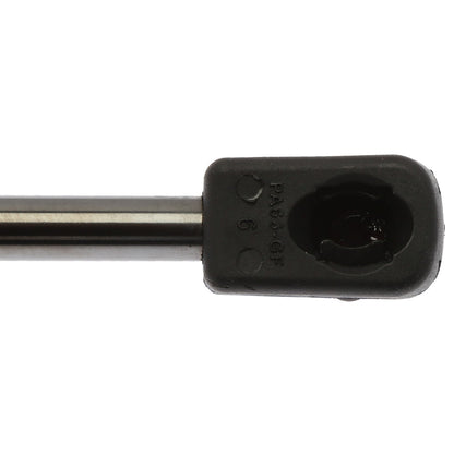 Strong Arm Trunk Lid Lift Support 4680