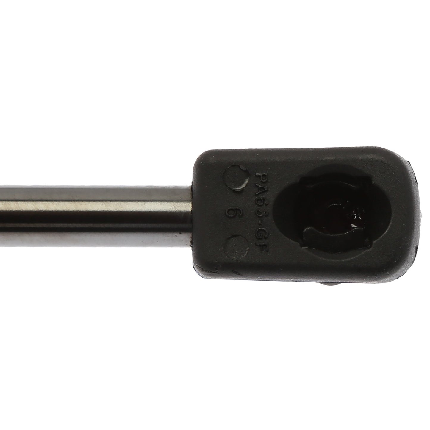 Strong Arm Trunk Lid Lift Support 4680