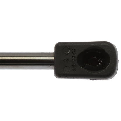 Strong Arm Trunk Lid Lift Support 4680