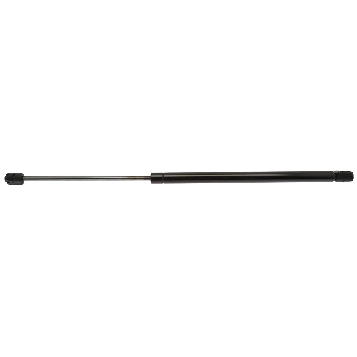 Strong Arm Trunk Lid Lift Support 4680