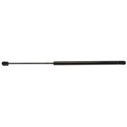 Strong Arm Trunk Lid Lift Support 4680