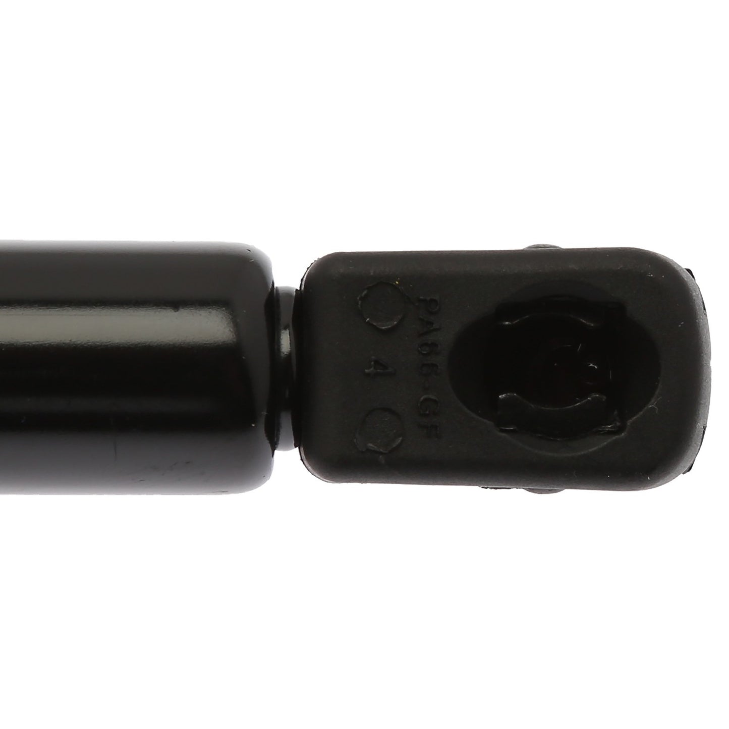 Strong Arm Trunk Lid Lift Support 4680
