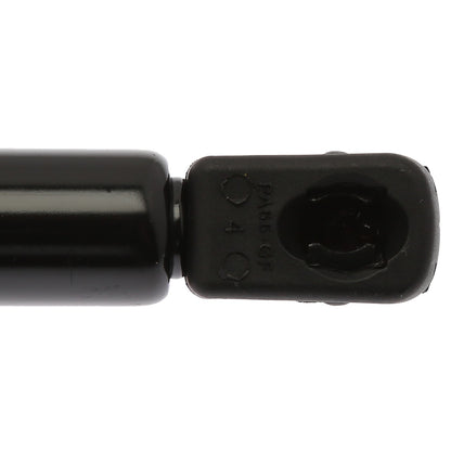 Strong Arm Trunk Lid Lift Support 4680