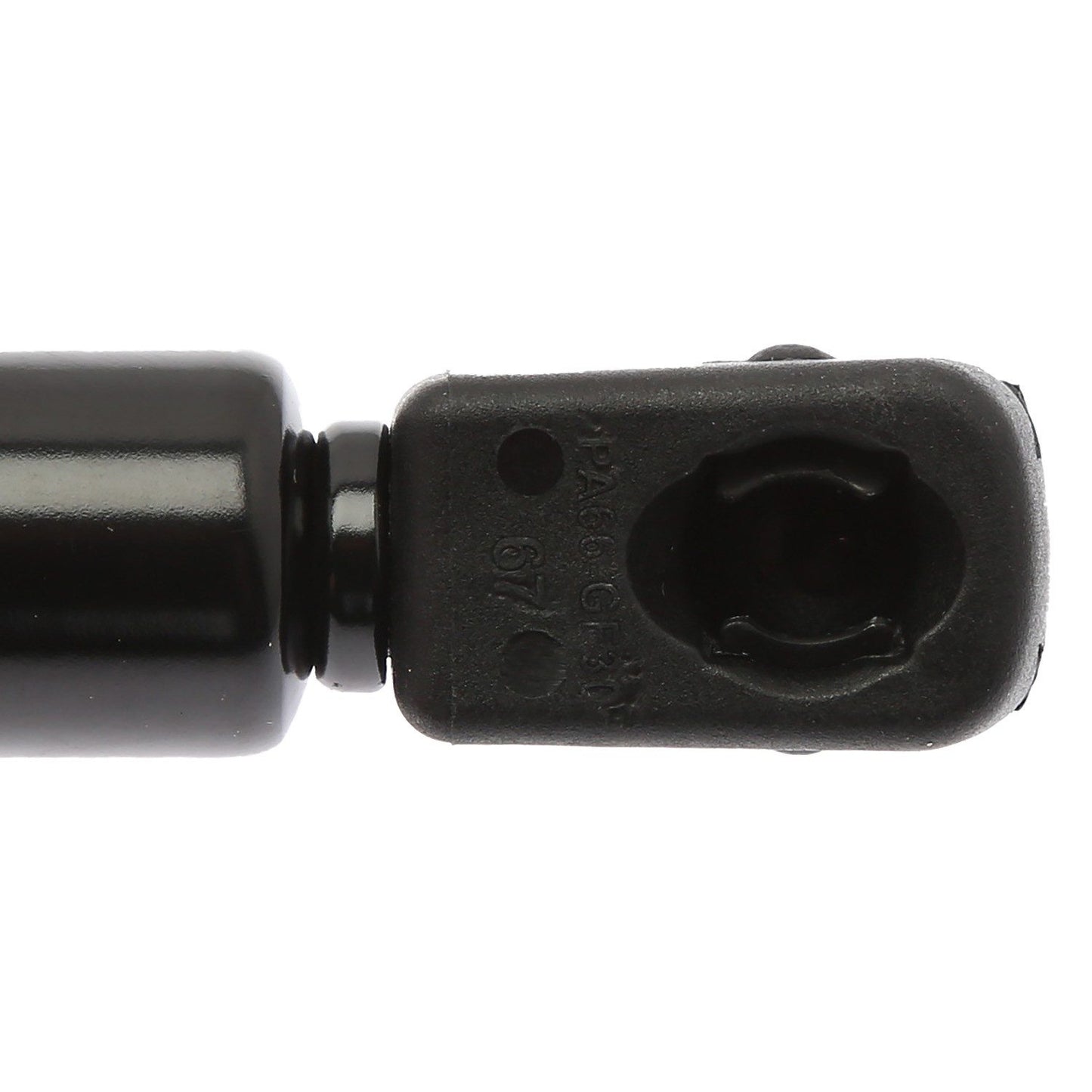 Strong Arm Hatch Lift Support 4686