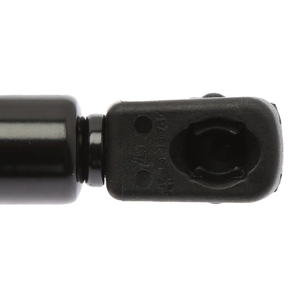 Strong Arm Hatch Lift Support 4686