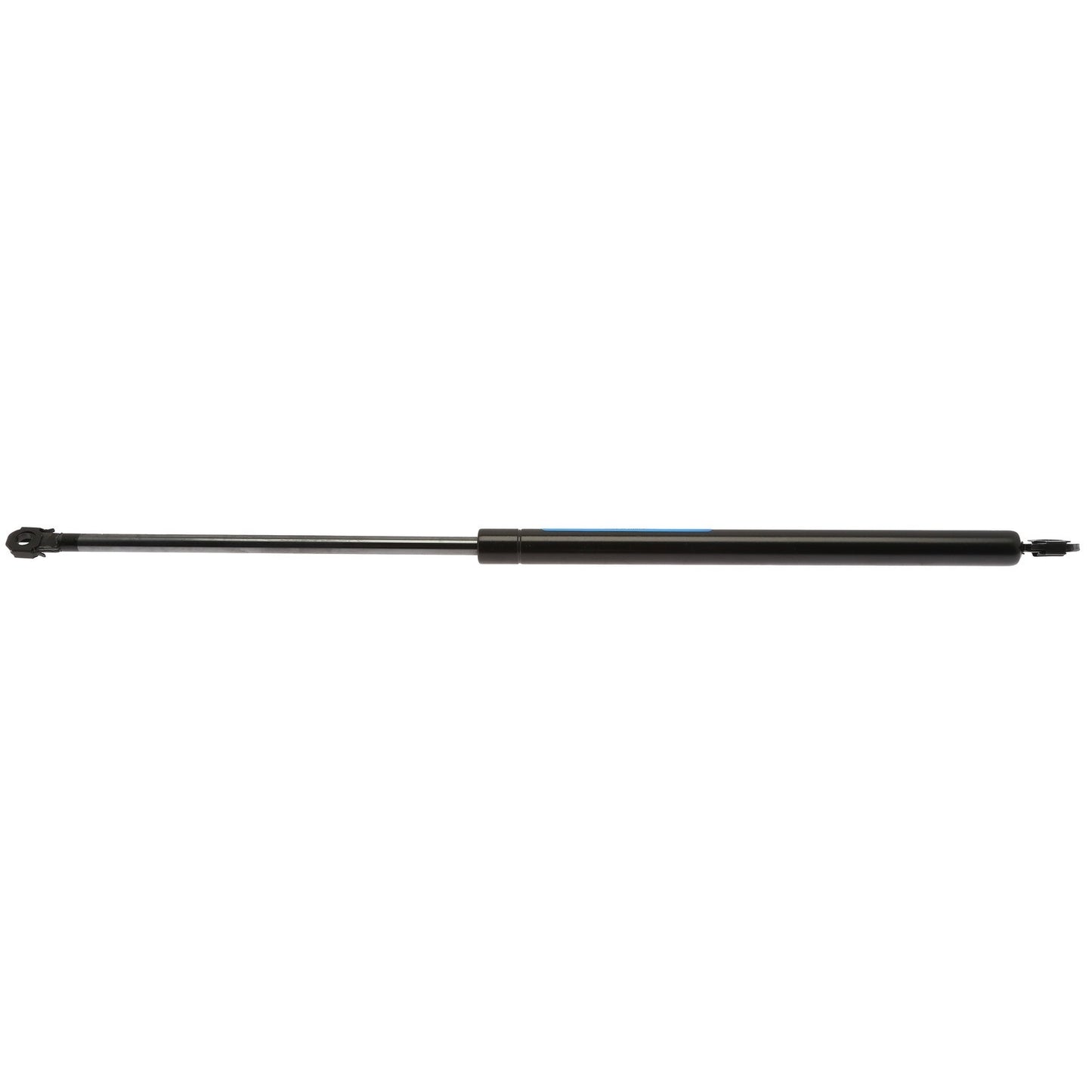 Strong Arm Hood Lift Support 4687