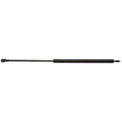 Strong Arm Hood Lift Support 4687