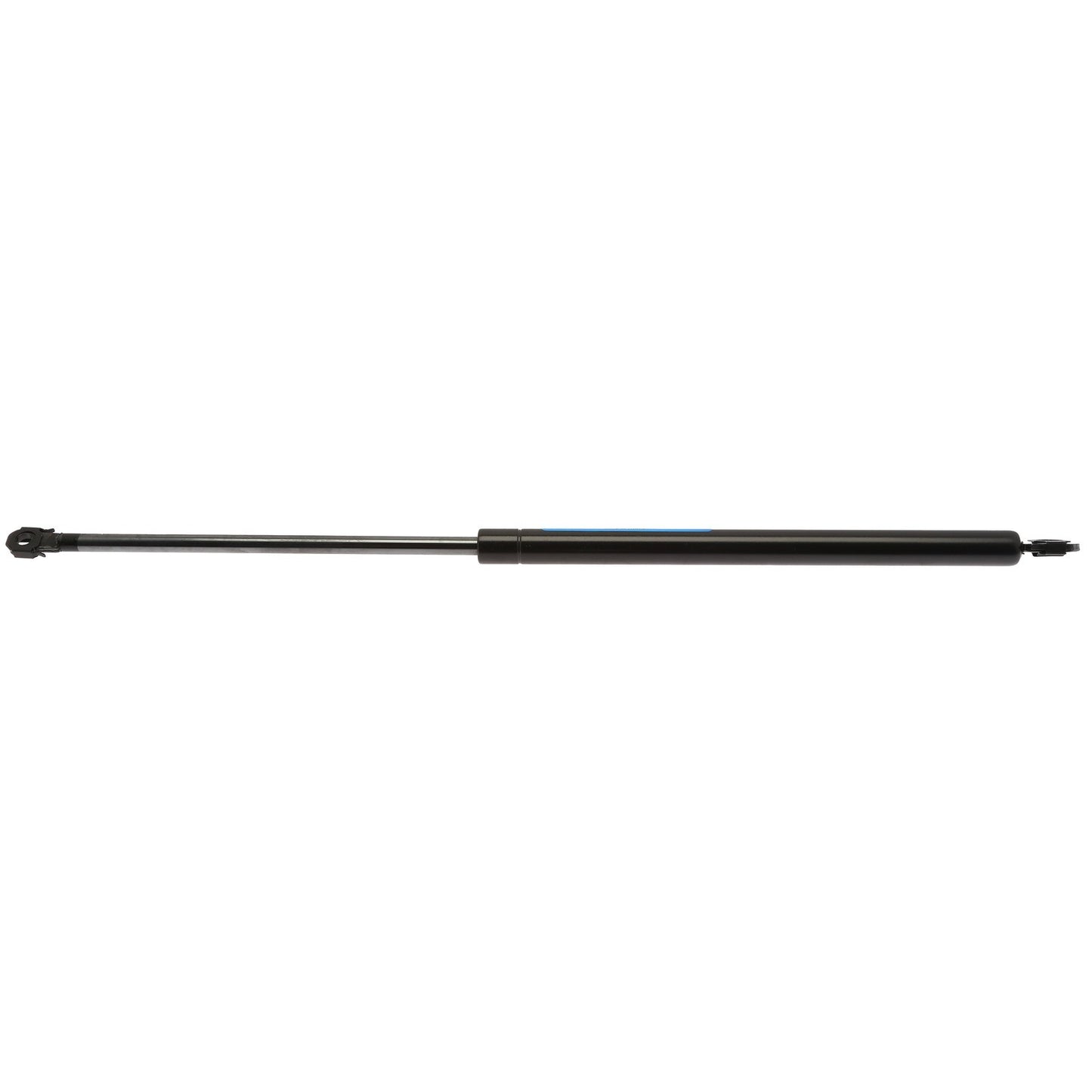 Strong Arm Hood Lift Support 4687