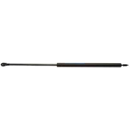 Strong Arm Hood Lift Support 4687