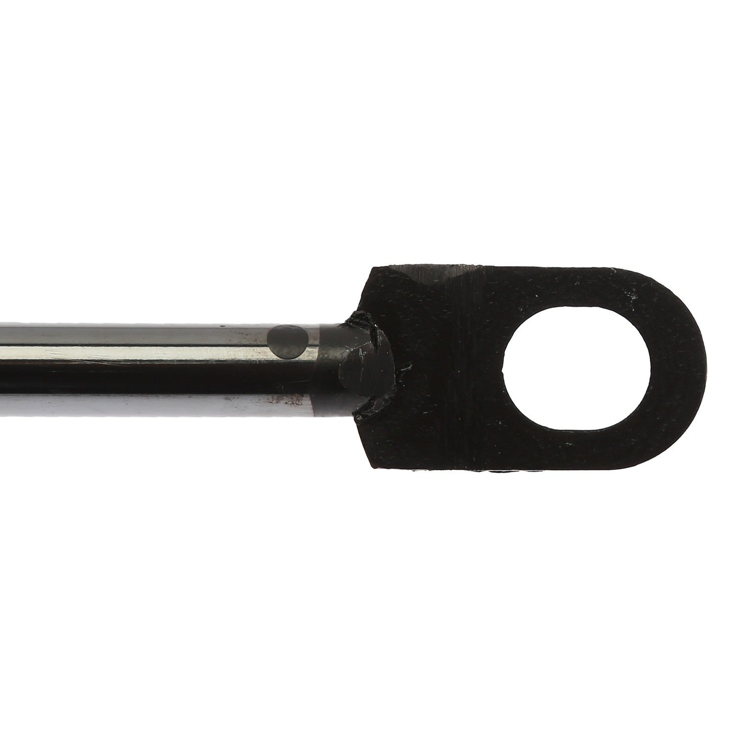 Strong Arm Hatch Lift Support 4688