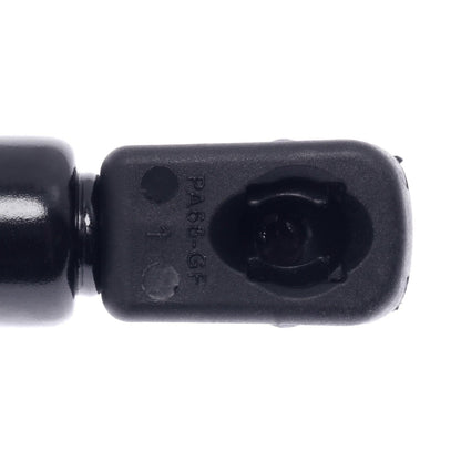 Strong Arm Hood Lift Support 4692