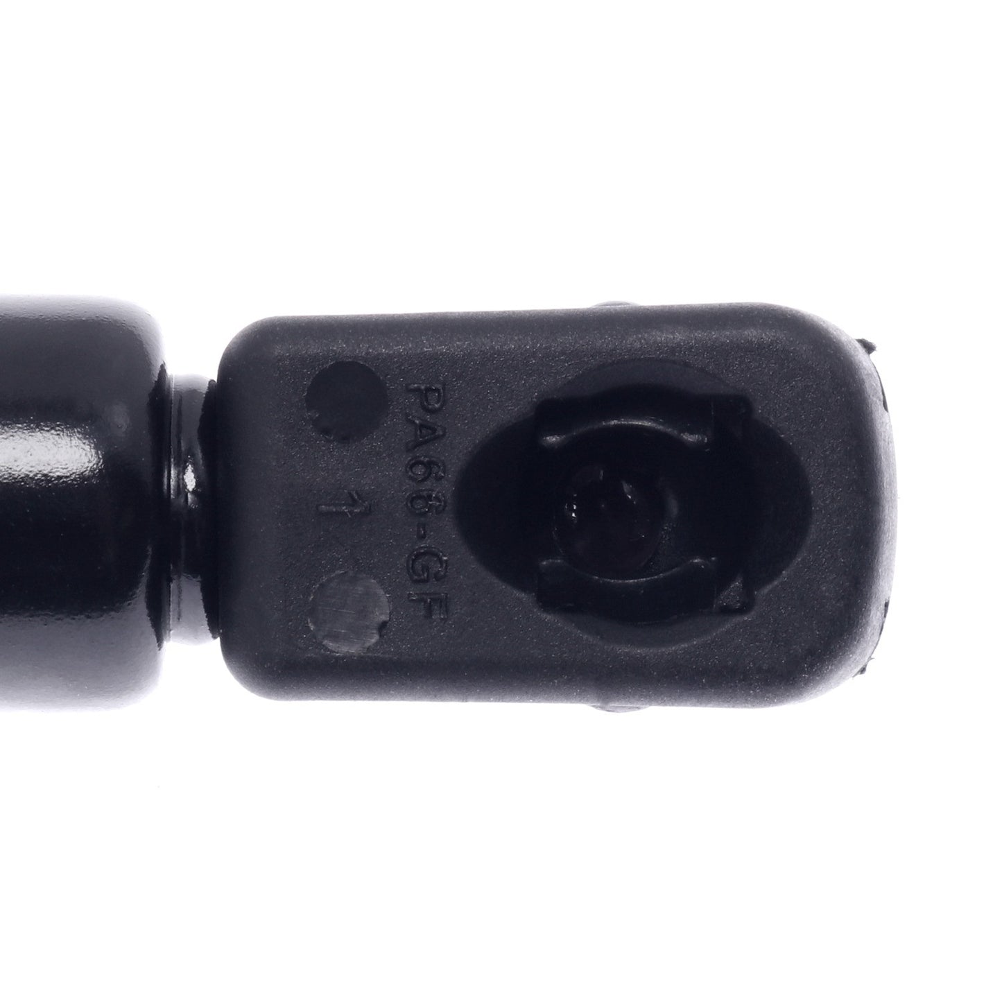 Strong Arm Hood Lift Support 4692