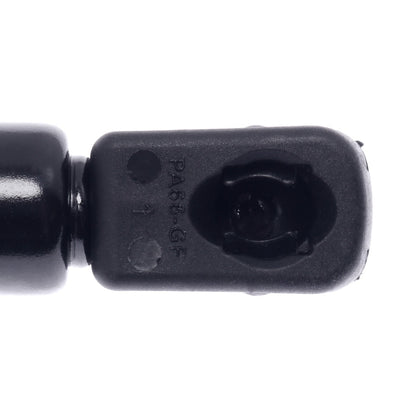 Strong Arm Hood Lift Support 4692