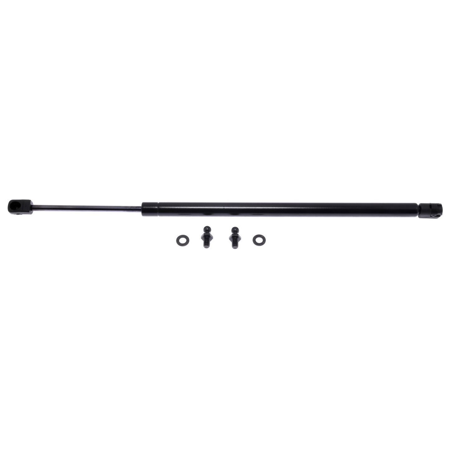 Strong Arm Hood Lift Support 4692