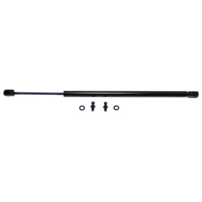 Strong Arm Hood Lift Support 4692