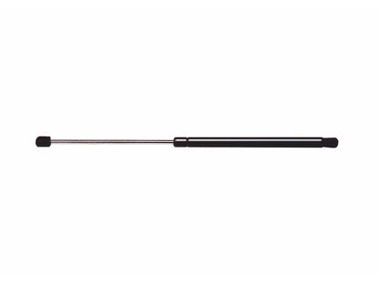 Strong Arm Hood Lift Support 4692