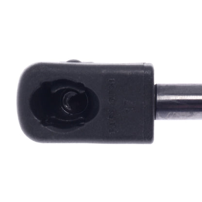 Strong Arm Hood Lift Support 4692