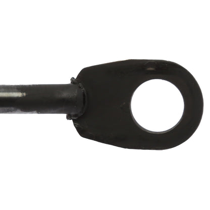 Strong Arm Lift Support 4698