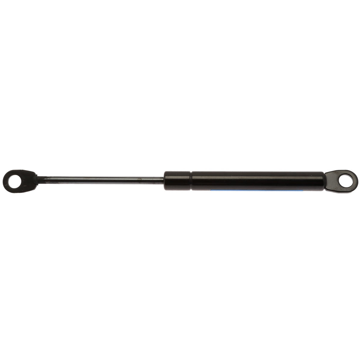 Strong Arm Lift Support 4698