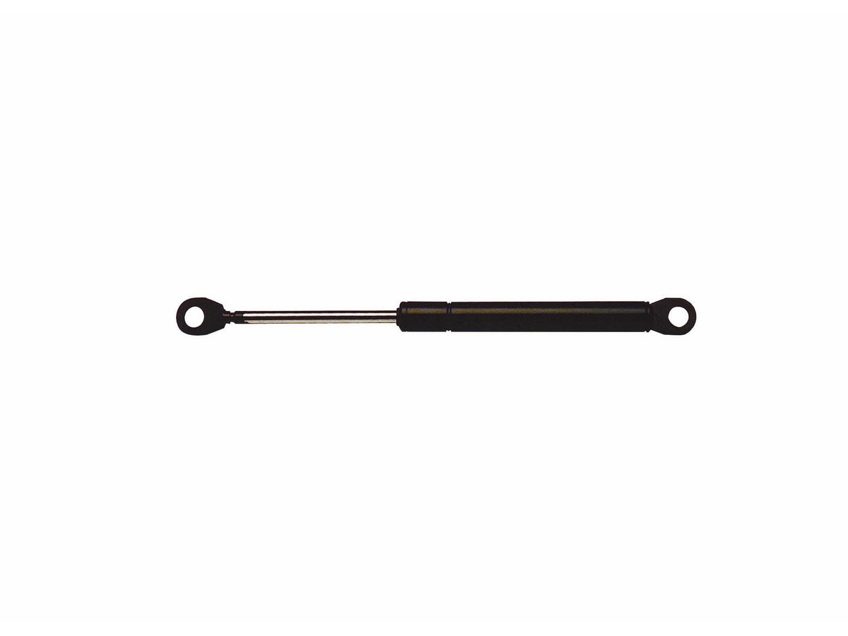 Strong Arm Lift Support 4698