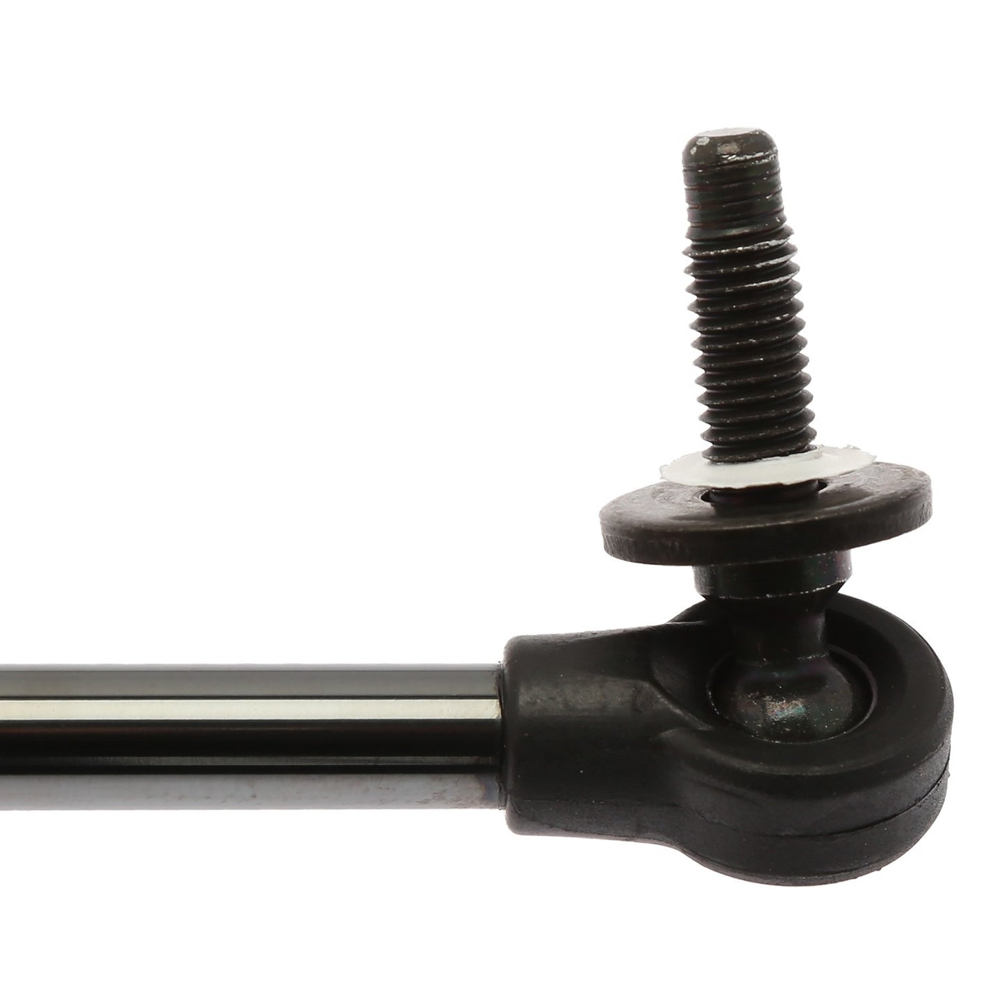 Strong Arm Liftgate Lift Support 4699