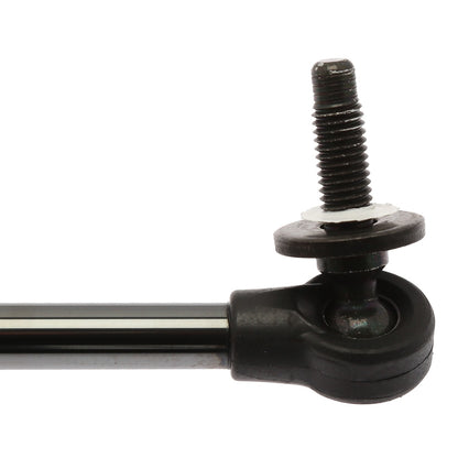 Strong Arm Liftgate Lift Support 4699
