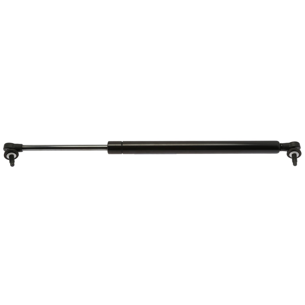 Strong Arm Liftgate Lift Support 4699