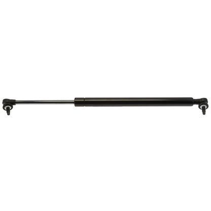 Strong Arm Liftgate Lift Support 4699