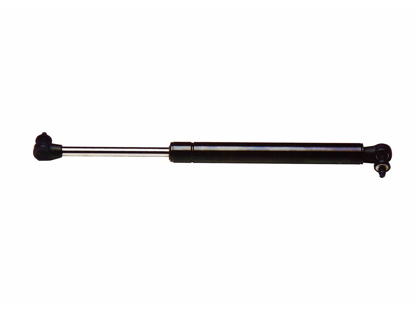 Strong Arm Liftgate Lift Support 4699