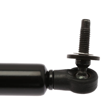 Strong Arm Liftgate Lift Support 4699