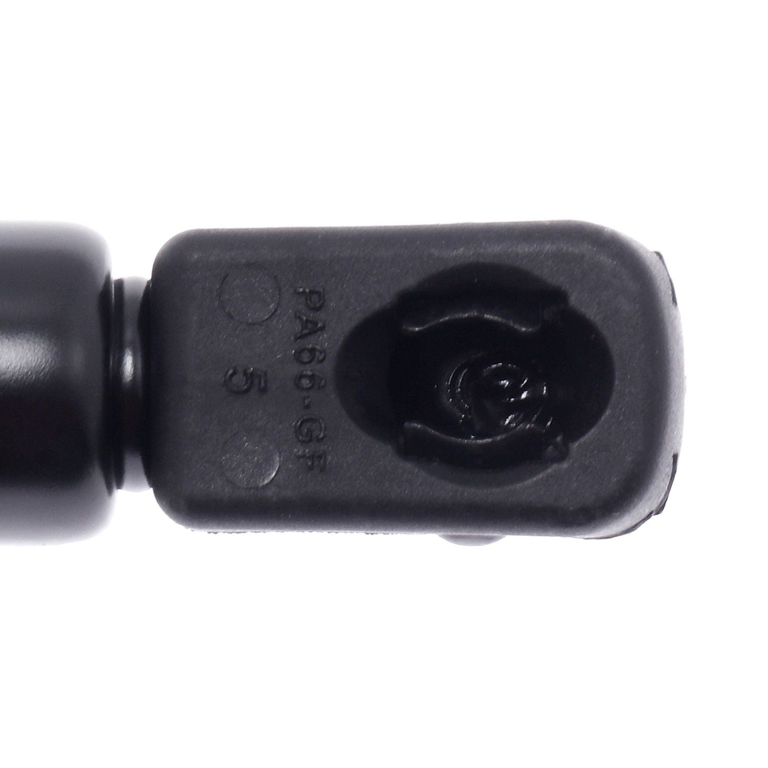 Strong Arm Hatch Lift Support 4701