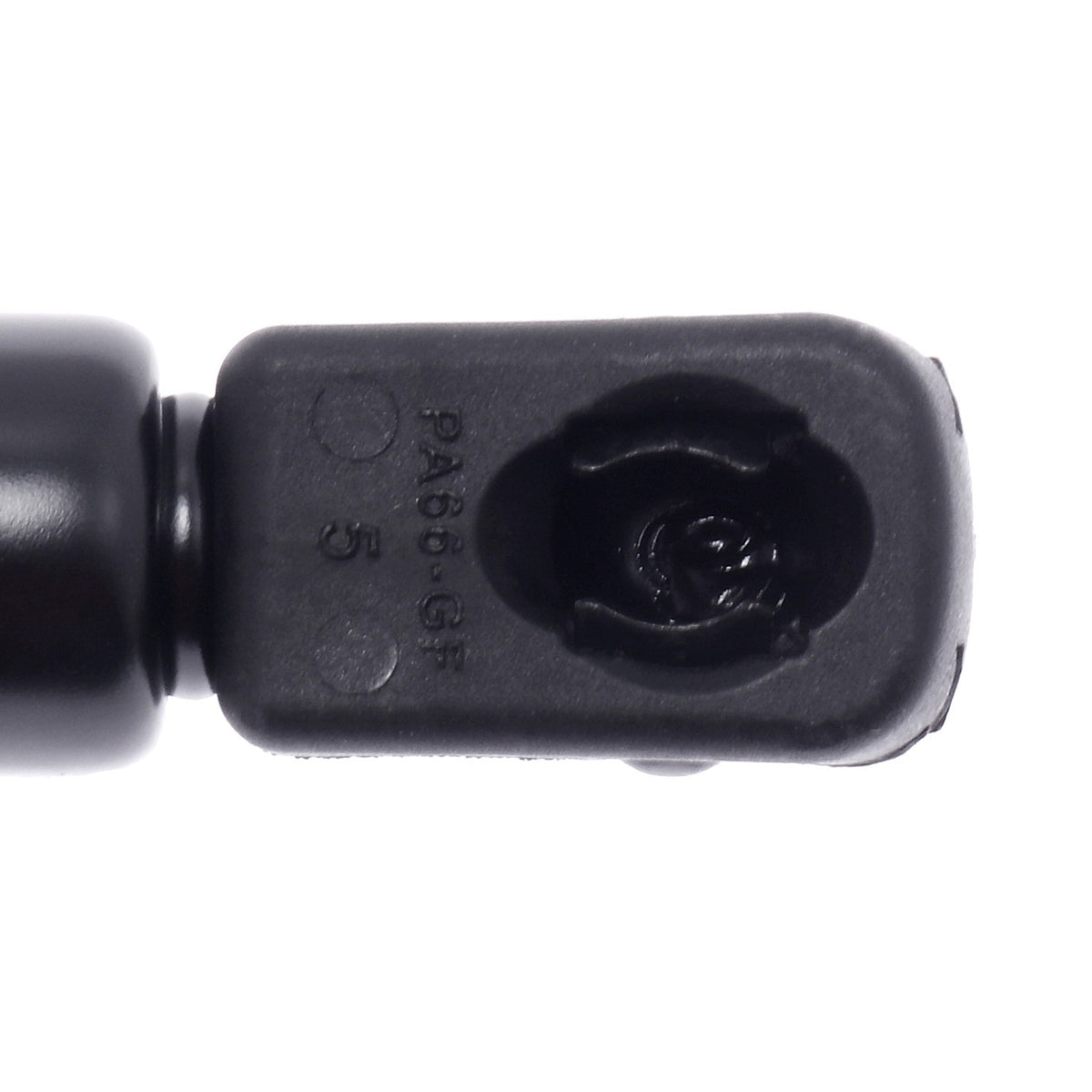 Strong Arm Hatch Lift Support 4701