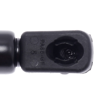 Strong Arm Hatch Lift Support 4701