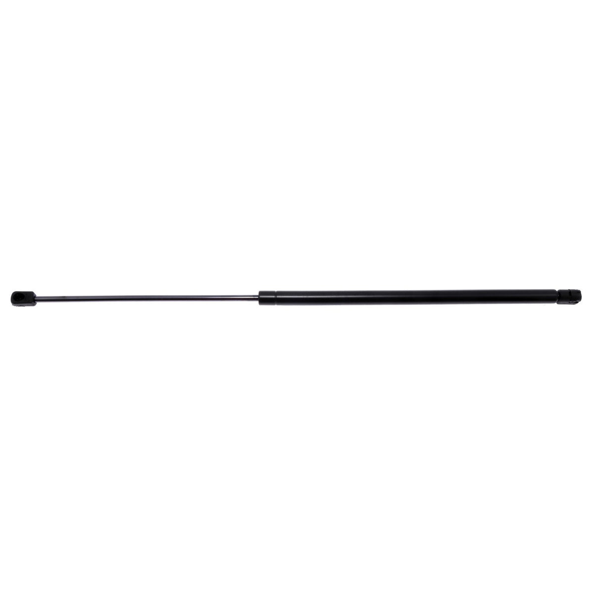 Strong Arm Hatch Lift Support 4701