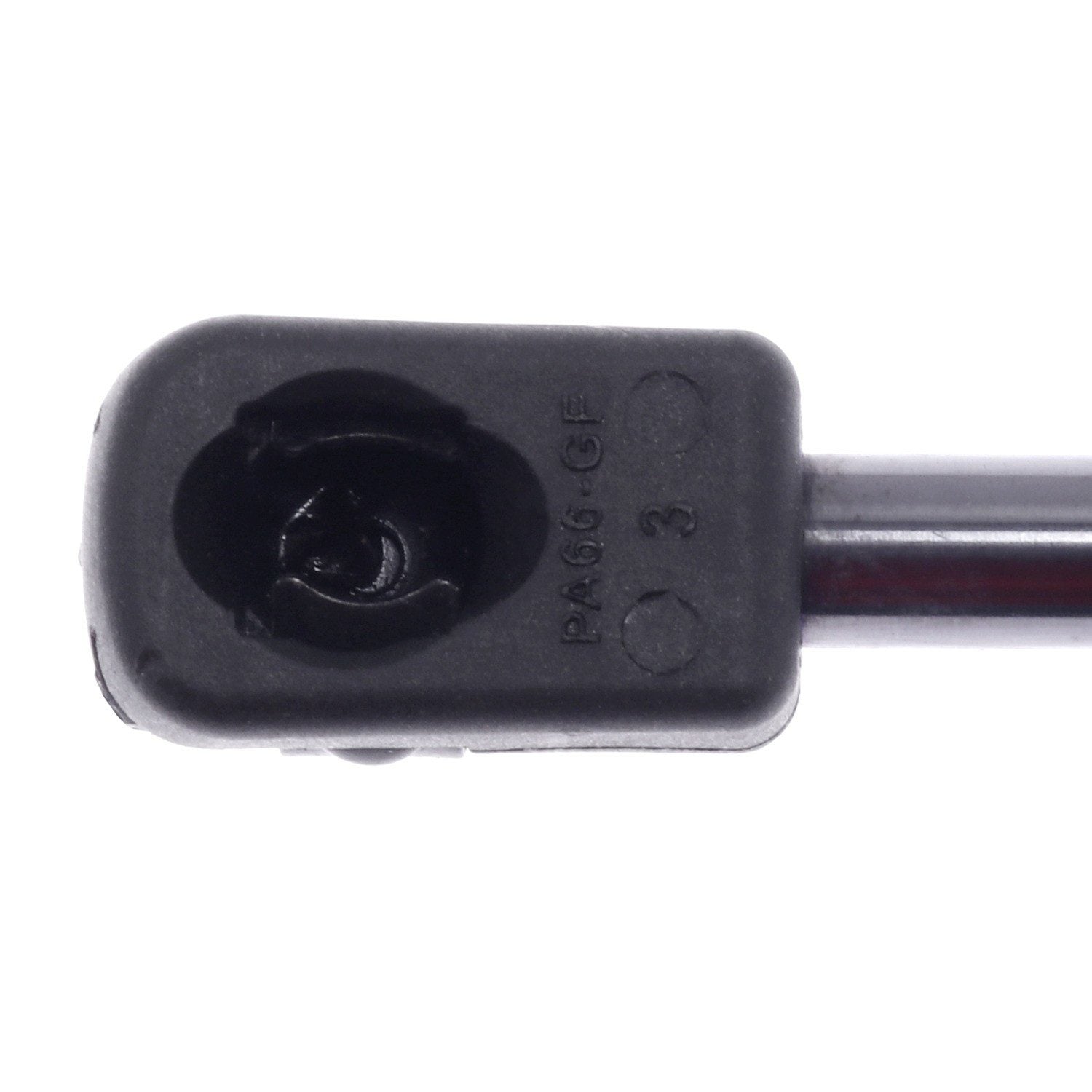 Strong Arm Hatch Lift Support 4701