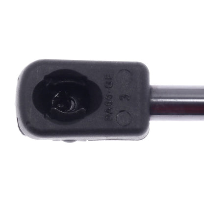 Strong Arm Hatch Lift Support 4701