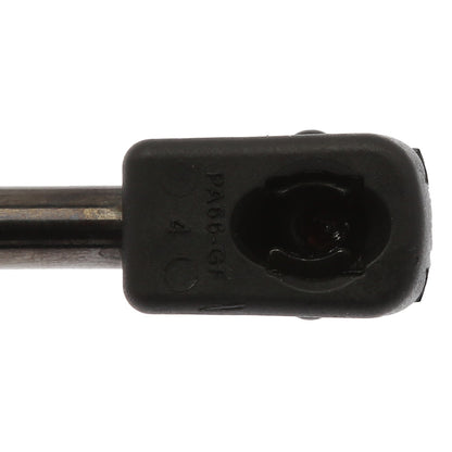 Strong Arm Hatch Lift Support 4702