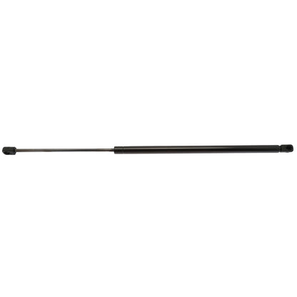 Strong Arm Hatch Lift Support 4702