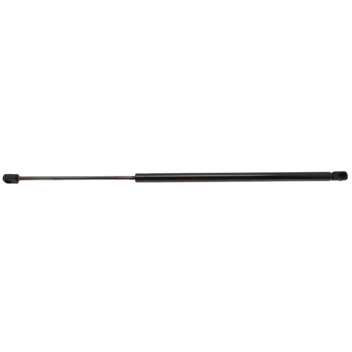 Strong Arm Hatch Lift Support 4702