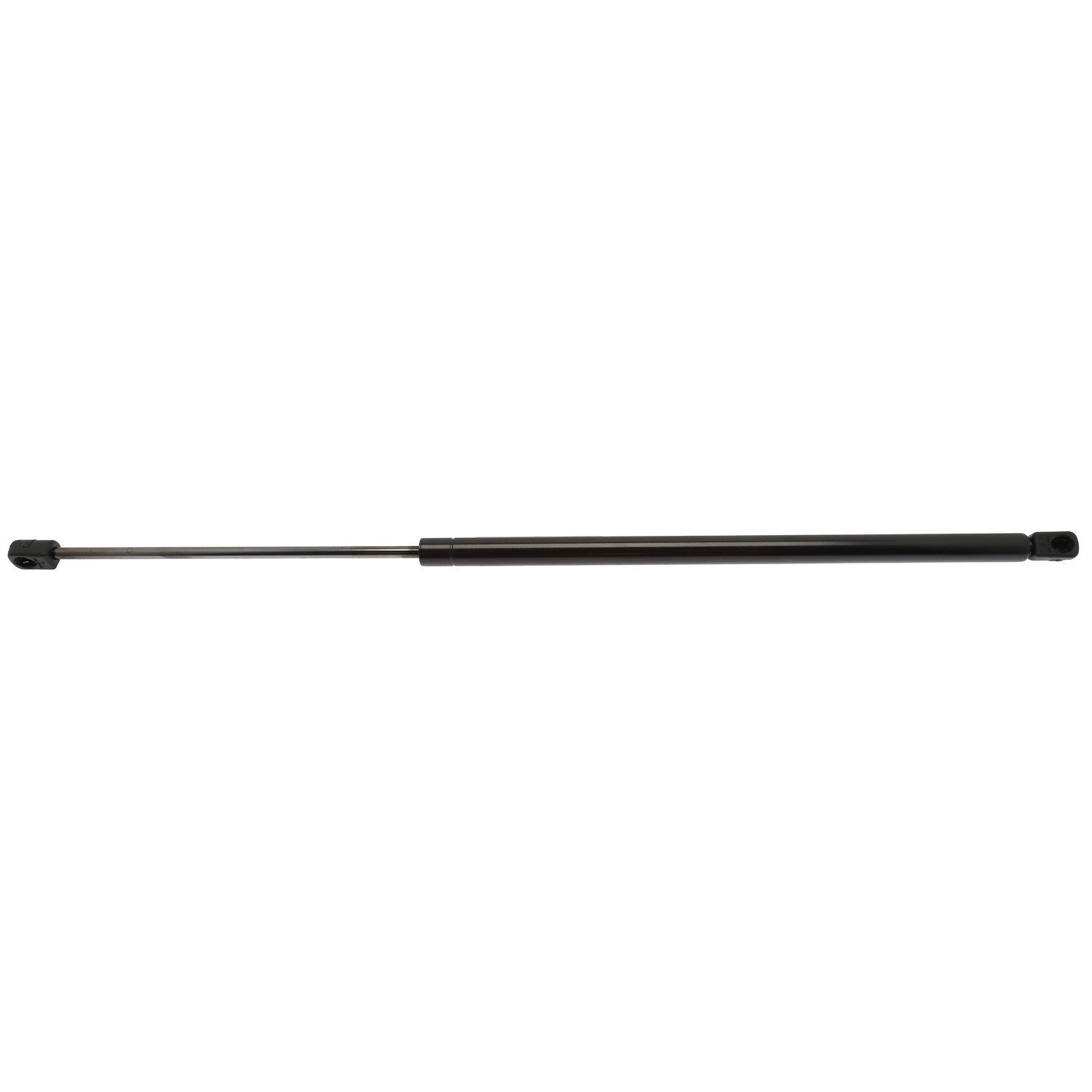 Strong Arm Hatch Lift Support 4702