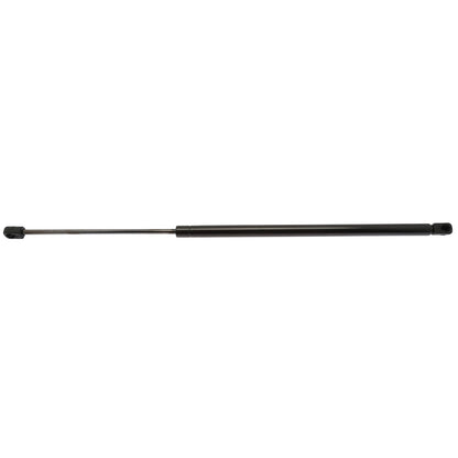 Strong Arm Hatch Lift Support 4702