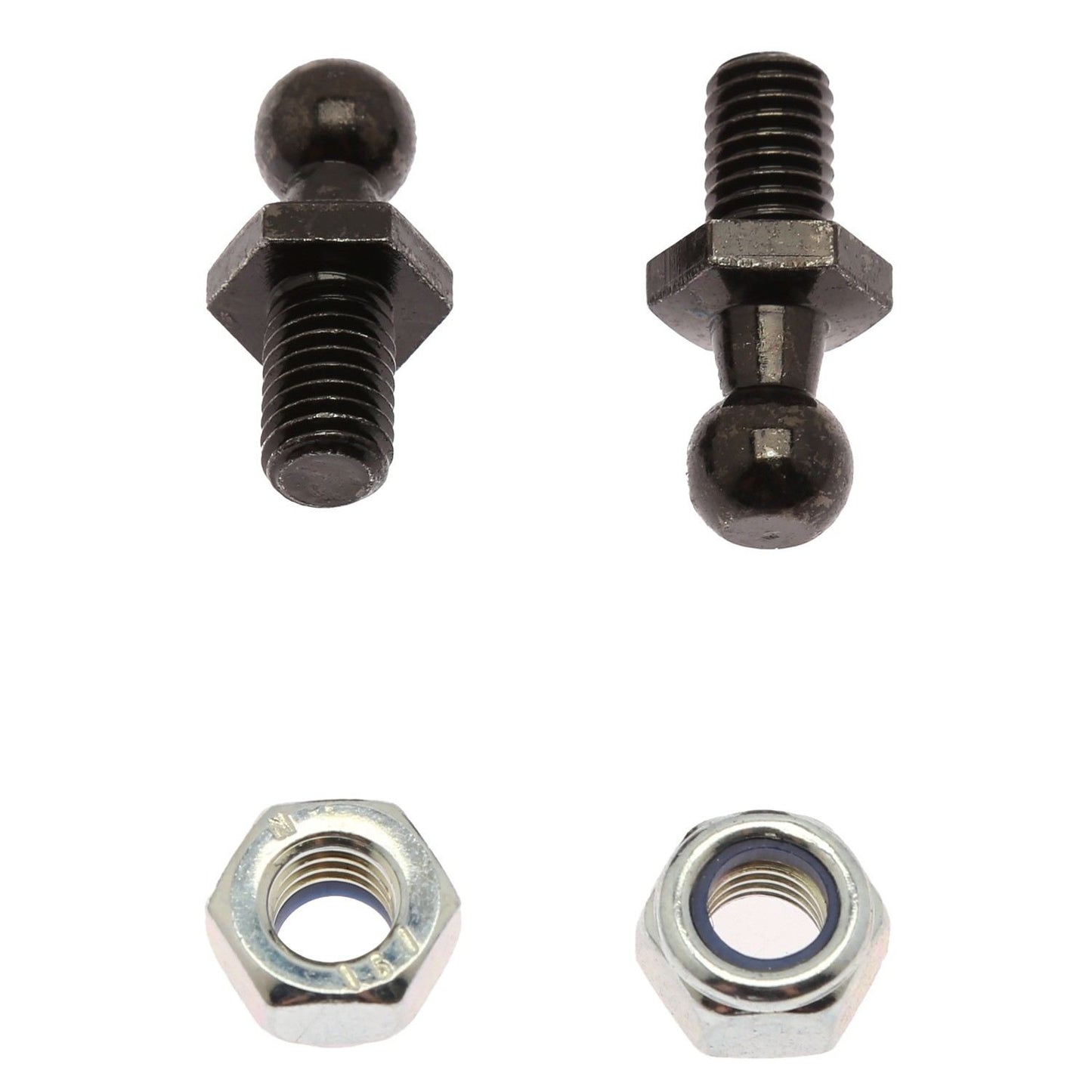 Strong Arm Hatch Lift Support 4702
