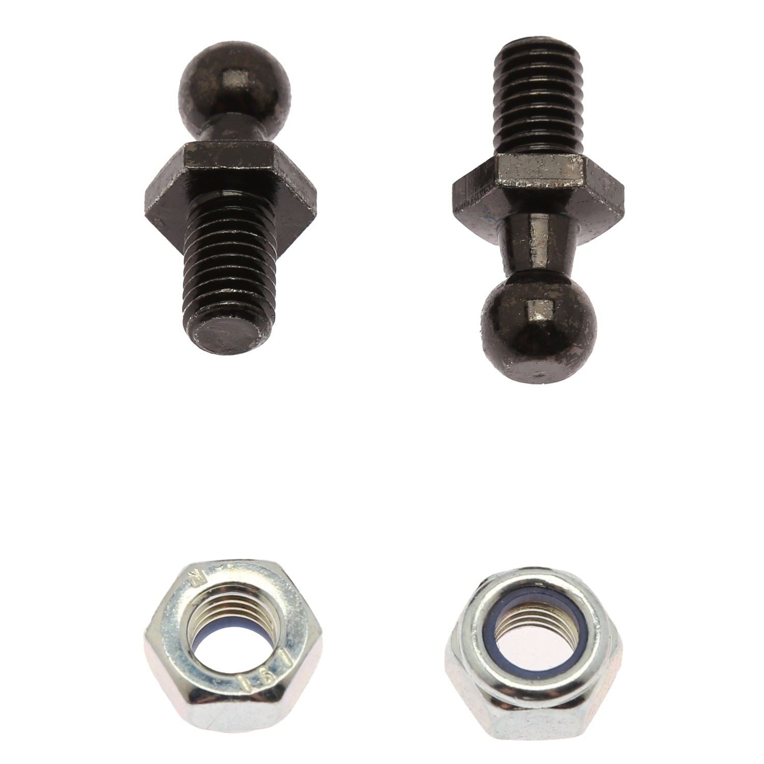 Strong Arm Hatch Lift Support 4702