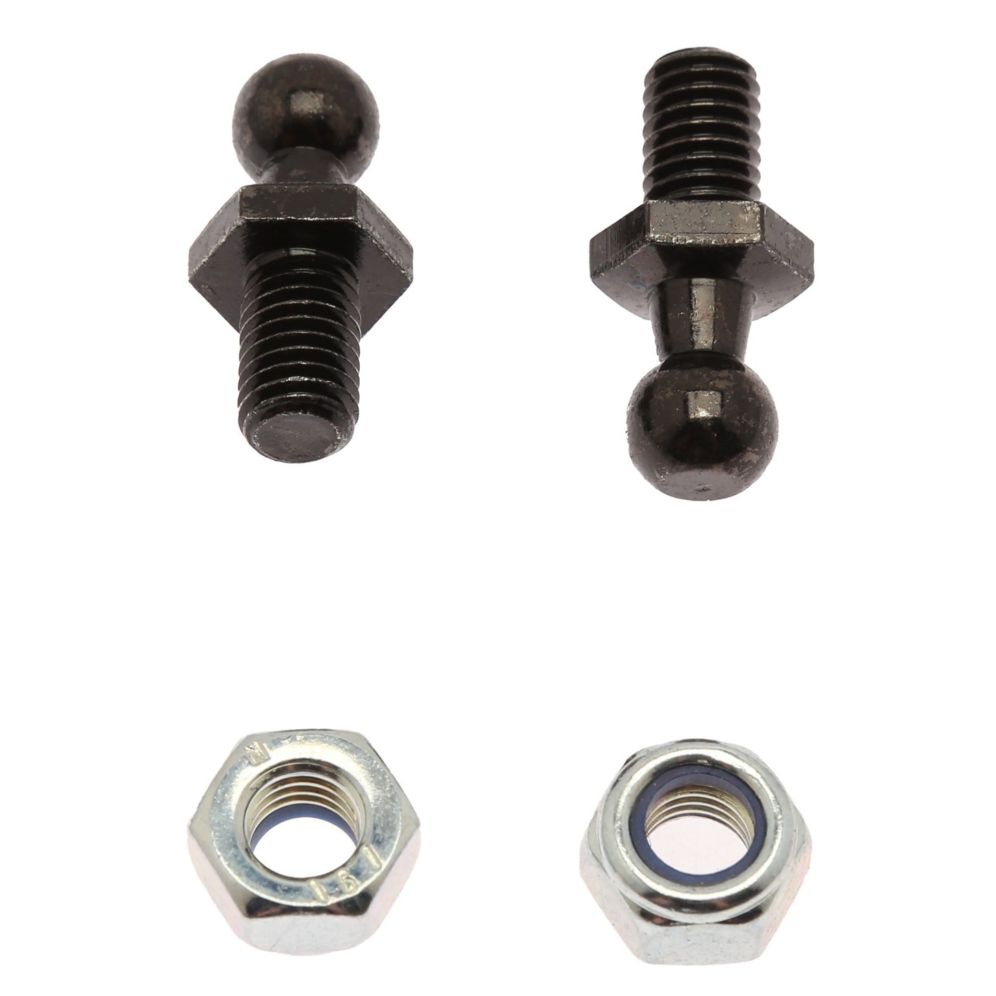 Strong Arm Hatch Lift Support 4702