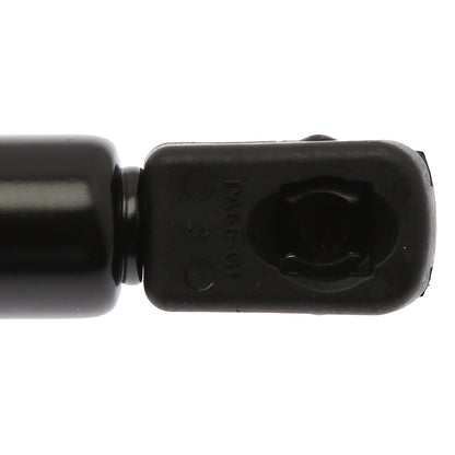 Strong Arm Hatch Lift Support 4702