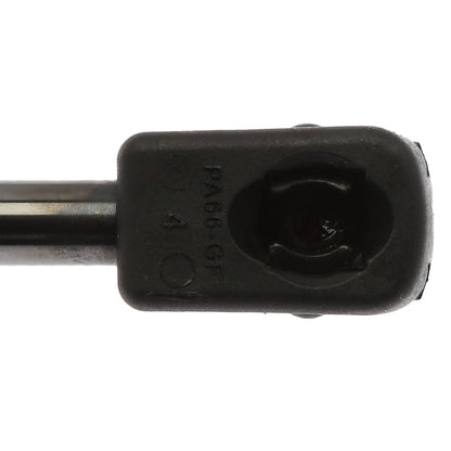 Strong Arm Hatch Lift Support 4703