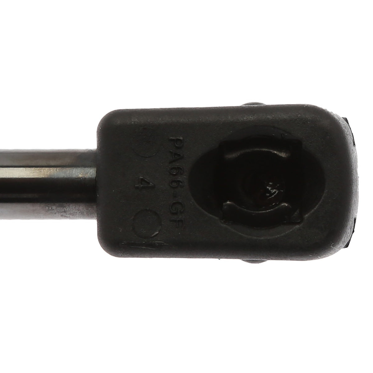 Strong Arm Hatch Lift Support 4703