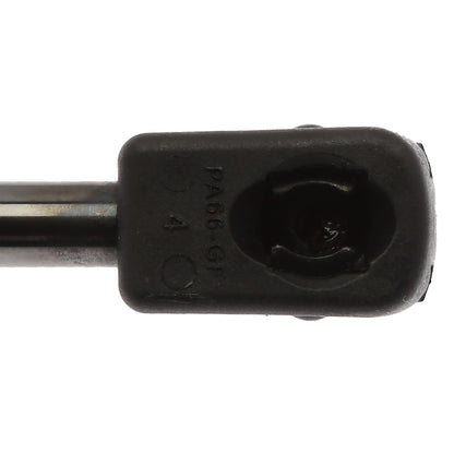 Strong Arm Hatch Lift Support 4703