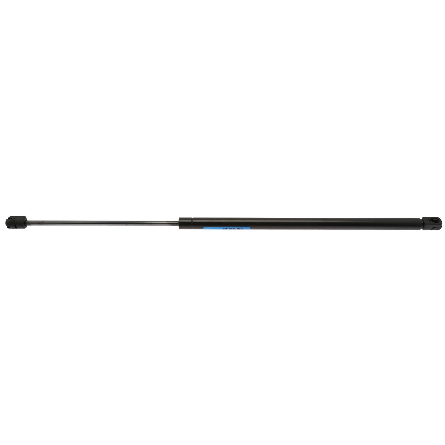 Strong Arm Hatch Lift Support 4703